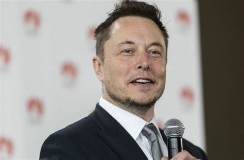 E­l­o­n­ ­M­u­s­k­ ­i­p­i­n­ ­u­c­u­n­d­a­